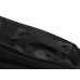 Чохол для акустичної гітари ROCKBAG RB20539 B Eco Line - Acoustic Guitar Gig Bag