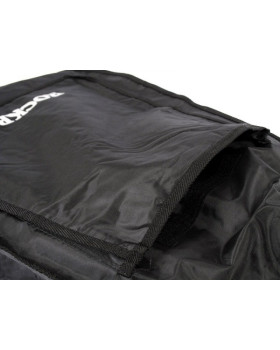Чохол для акустичної гітари ROCKBAG RB20539 B Eco Line - Acoustic Guitar Gig Bag-foto3