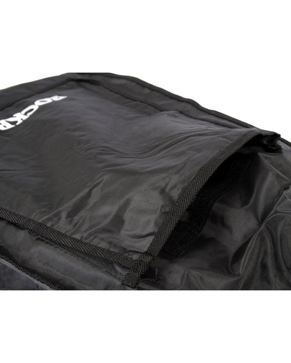 Чохол для акустичної гітари ROCKBAG RB20539 B Eco Line - Acoustic Guitar Gig Bag