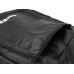 Чохол для акустичної гітари ROCKBAG RB20539 B Eco Line - Acoustic Guitar Gig Bag
