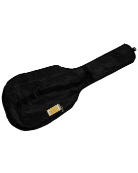 Чохол для акустичної гітари ROCKBAG RB20539 B Eco Line - Acoustic Guitar Gig Bag-foto2