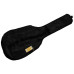 Чохол для акустичної гітари ROCKBAG RB20539 B Eco Line - Acoustic Guitar Gig Bag