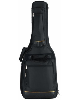Чохол для класичної гітари ROCKBAG RB20608 B/PLUS Premium Line - Classic Guitar Gig Bag
