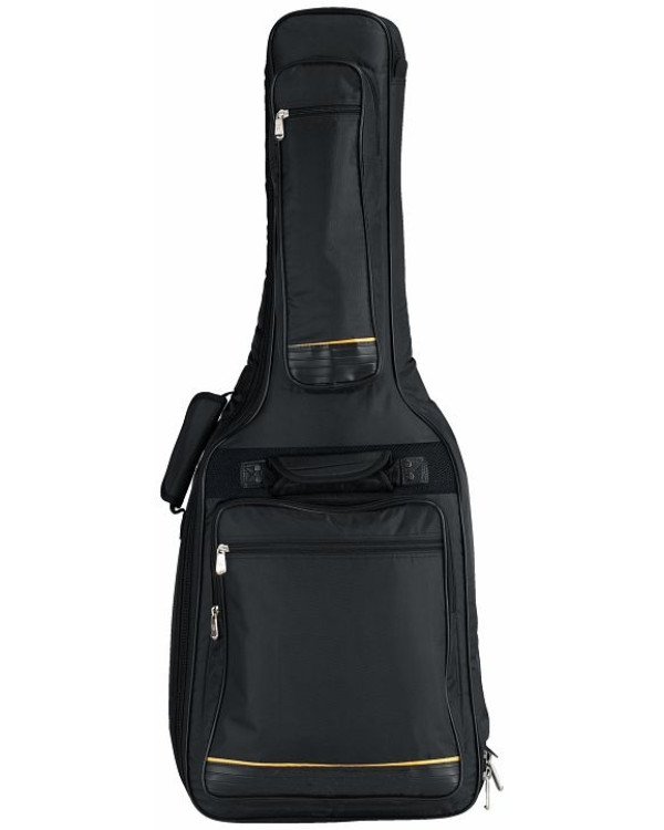 Чохол для класичної гітари ROCKBAG RB20608 B/PLUS Premium Line - Classic Guitar Gig Bag