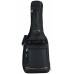 Чохол для класичної гітари ROCKBAG RB20608 B/PLUS Premium Line - Classic Guitar Gig Bag