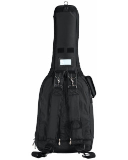 Чохол для класичної гітари ROCKBAG RB20608 B/PLUS Premium Line - Classic Guitar Gig Bag-foto2