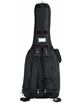 Чохол для класичної гітари ROCKBAG RB20608 B/PLUS Premium Line - Classic Guitar Gig Bag-foto2