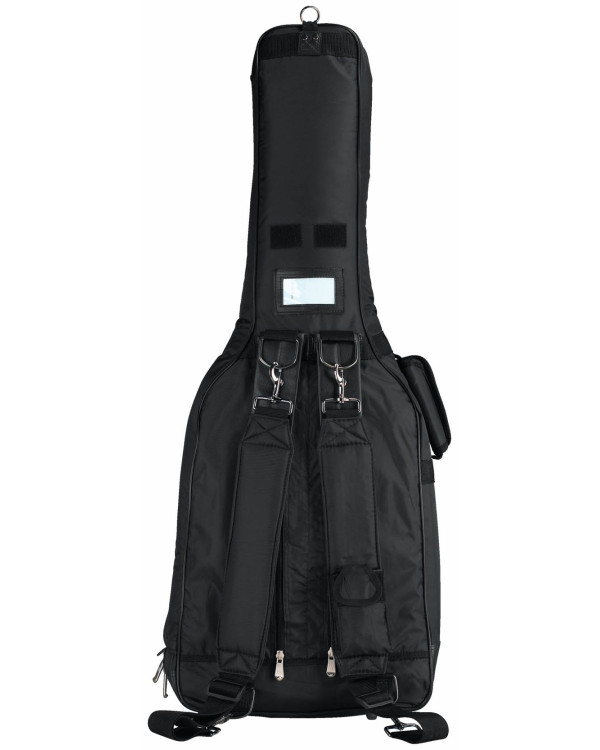 Чохол для класичної гітари ROCKBAG RB20608 B/PLUS Premium Line - Classic Guitar Gig Bag
