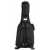 Чохол для класичної гітари ROCKBAG RB20608 B/PLUS Premium Line - Classic Guitar Gig Bag