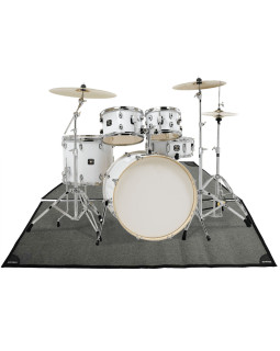 Килимок ROCKBAG RB22200