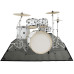 Килимок ROCKBAG RB22200