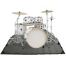 Килимок ROCKBAG RB22200