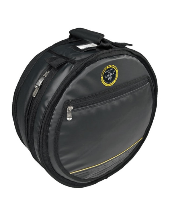 Чохол для робочого барабана ROCKBAG RB22644