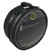 Чохол для робочого барабана ROCKBAG RB22644
