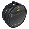 Чохол для робочого барабана ROCKBAG RB22644