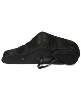 Сумка для тенор-саксофона ROCKBAG RB26010-foto3