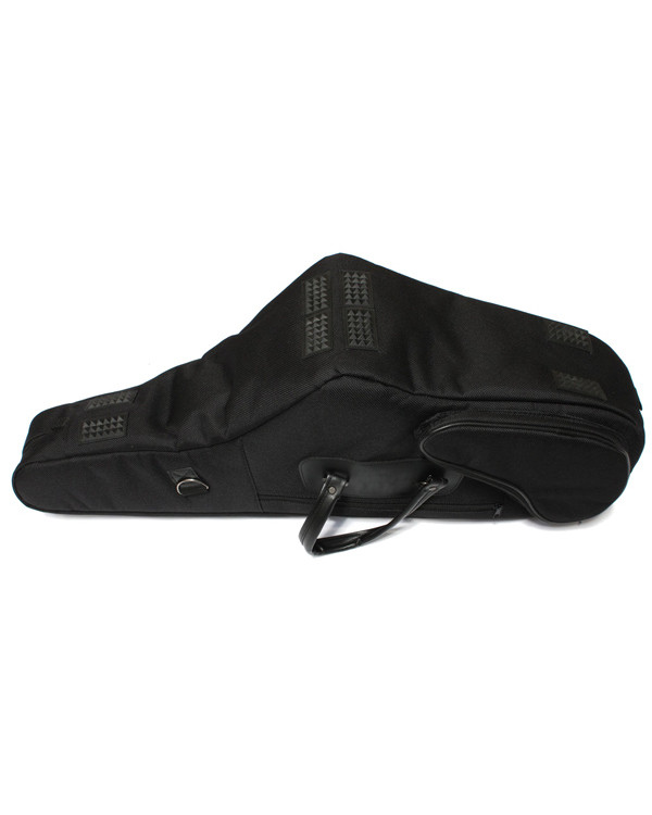 Сумка для тенор-саксофона ROCKBAG RB26010