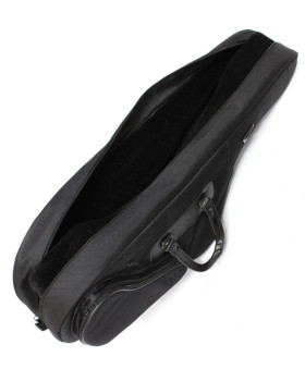 Сумка для тенор-саксофона ROCKBAG RB26010-foto2