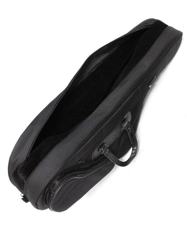Сумка для тенор-саксофона ROCKBAG RB26010