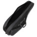 Сумка для тенор-саксофона ROCKBAG RB26010