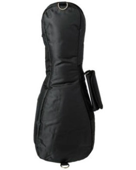 Чохол для укулеле ROCKBAG RB20000 B Student Line Soprano Ukulele Gig Bag