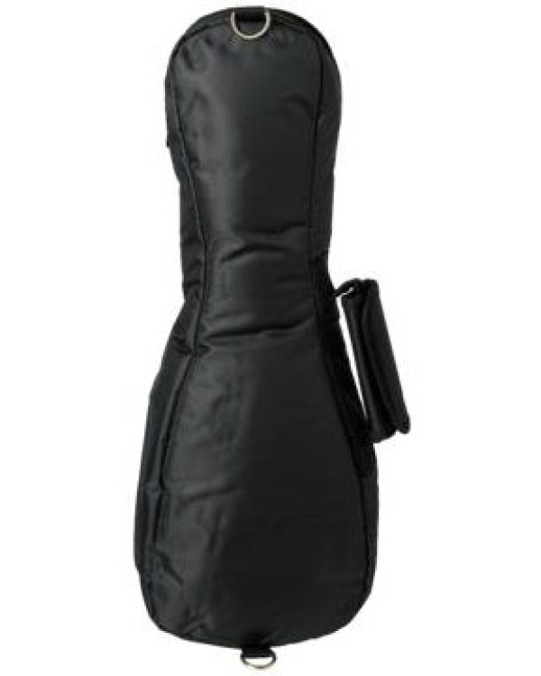 Чохол для укулеле ROCKBAG RB20000 B Student Line Soprano Ukulele Gig Bag