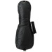 Чохол для укулеле ROCKBAG RB20000 B Student Line Soprano Ukulele Gig Bag