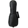 Чохол для укулеле ROCKBAG RB20000 B Student Line Soprano Ukulele Gig Bag