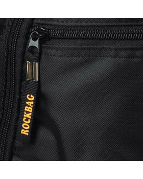 Чохол для укулеле ROCKBAG RB20000 B Student Line Soprano Ukulele Gig Bag-foto2