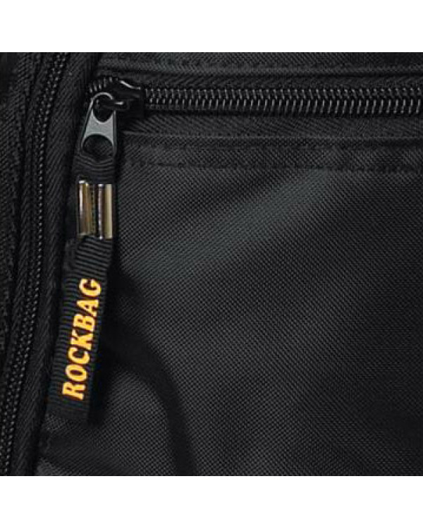 Чохол для укулеле ROCKBAG RB20000 B Student Line Soprano Ukulele Gig Bag