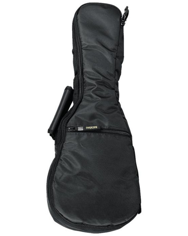 Чохол для укулеле ROCKBAG RB20001 B Student Line Concert Ukulele Gig Bag