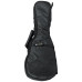 Чохол для укулеле ROCKBAG RB20001 B Student Line Concert Ukulele Gig Bag
