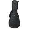 Чохол для укулеле ROCKBAG RB20001 B Student Line Concert Ukulele Gig Bag