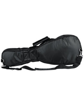 Чохол для укулеле ROCKBAG RB20001 B Student Line Concert Ukulele Gig Bag-foto2