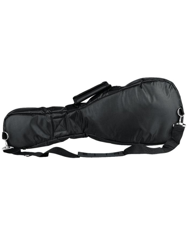 Чохол для укулеле ROCKBAG RB20001 B Student Line Concert Ukulele Gig Bag