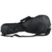 Чохол для укулеле ROCKBAG RB20001 B Student Line Concert Ukulele Gig Bag