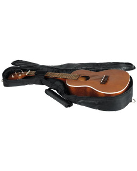 Чохол для укулеле ROCKBAG RB20001 B Student Line Concert Ukulele Gig Bag-foto3
