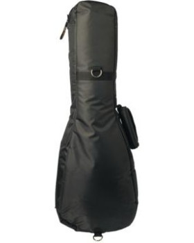 Чохол для укулеле ROCKBAG RB20002 B Student Line Tenor Ukulele Gig Bag-foto2