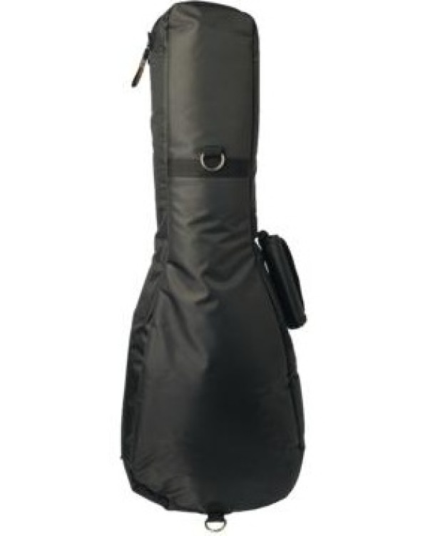 Чохол для укулеле ROCKBAG RB20002 B Student Line Tenor Ukulele Gig Bag