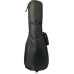 Чохол для укулеле ROCKBAG RB20002 B Student Line Tenor Ukulele Gig Bag