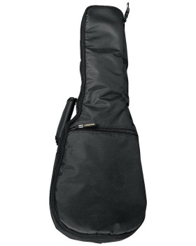 Чохол для укулеле ROCKBAG RB20002 B Student Line Tenor Ukulele Gig Bag
