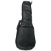Чохол для укулеле ROCKBAG RB20002 B Student Line Tenor Ukulele Gig Bag