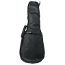 Чохол для укулеле ROCKBAG RB20002 B Student Line Tenor Ukulele Gig Bag