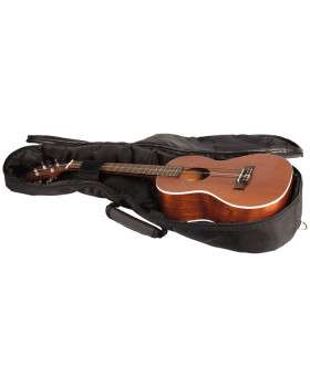 Чохол для укулеле ROCKBAG RB20002 B Student Line Tenor Ukulele Gig Bag-foto3