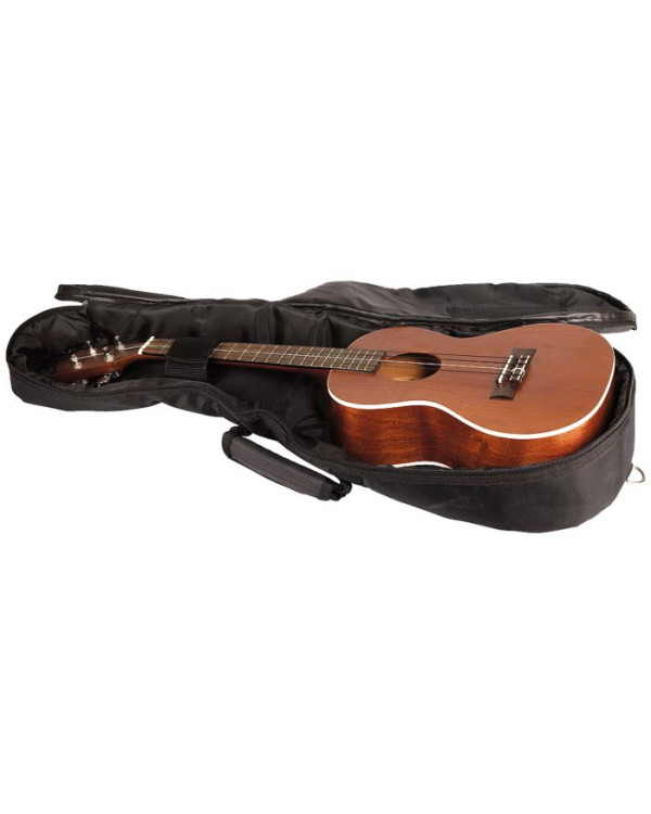 Чохол для укулеле ROCKBAG RB20002 B Student Line Tenor Ukulele Gig Bag