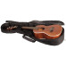 Чохол для укулеле ROCKBAG RB20002 B Student Line Tenor Ukulele Gig Bag