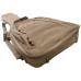 Чохол для електрогітари ROCKBAG RB20446K Student Line Cross Walker - Electric Guitar Gig Bag - Khaki