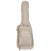 Чохол для електрогітари ROCKBAG RB20446K Student Line Cross Walker - Electric Guitar Gig Bag - Khaki