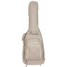 Чохол для електрогітари ROCKBAG RB20446K Student Line Cross Walker - Electric Guitar Gig Bag - Khaki