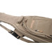 Чохол для електрогітари ROCKBAG RB20446K Student Line Cross Walker - Electric Guitar Gig Bag - Khaki